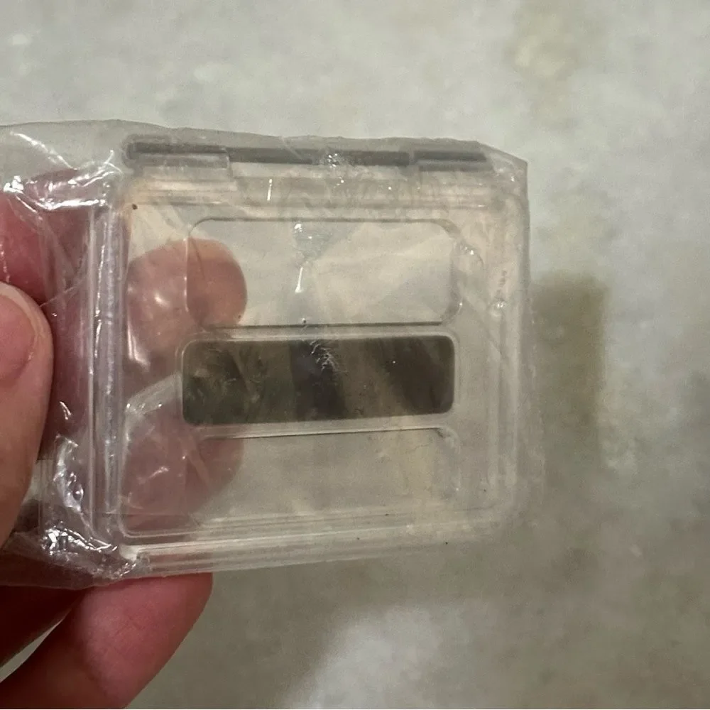 GoPro Hero Skeleton Dive House Back Door Touch Door Replacement Accessory New